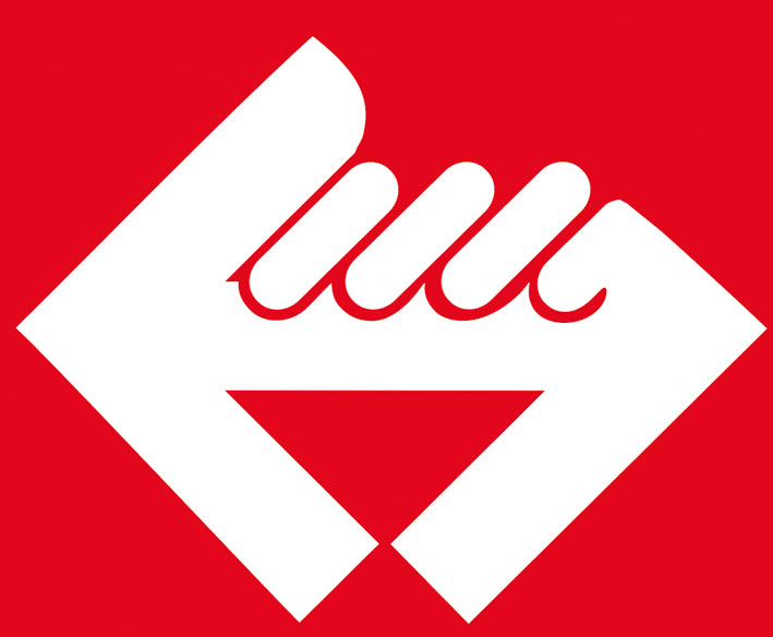 Pearson - Trade Marketing Force